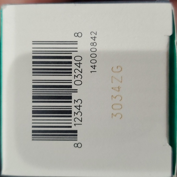 Drunk elephant Protini powerpeptide resurf serum upc# 812343032408 30 ml/1fl - Picture 6 of 6